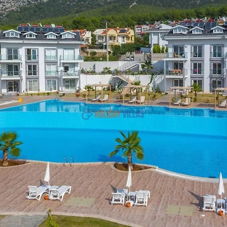 Orka World C3 Φετιγιέ
