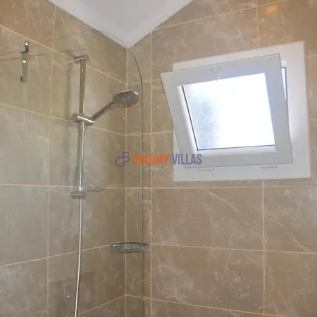Orka World C3 Holiday home *